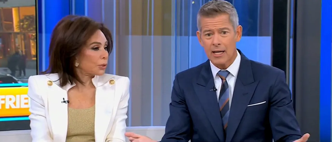 Sean Duffy Announces He Just Yanked $160 Million From Blue State Over CDLs For Illegal Immigrants