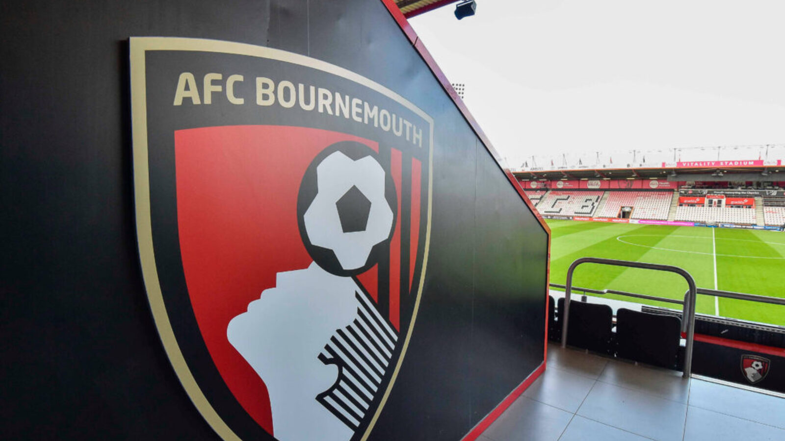 High Pressing, Low Rewards: Why Mid-Table Teams Are Getting It Wrong