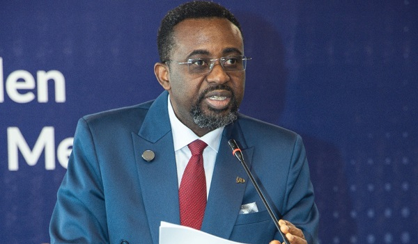 BoG introduces stricter anti-money laundering measures