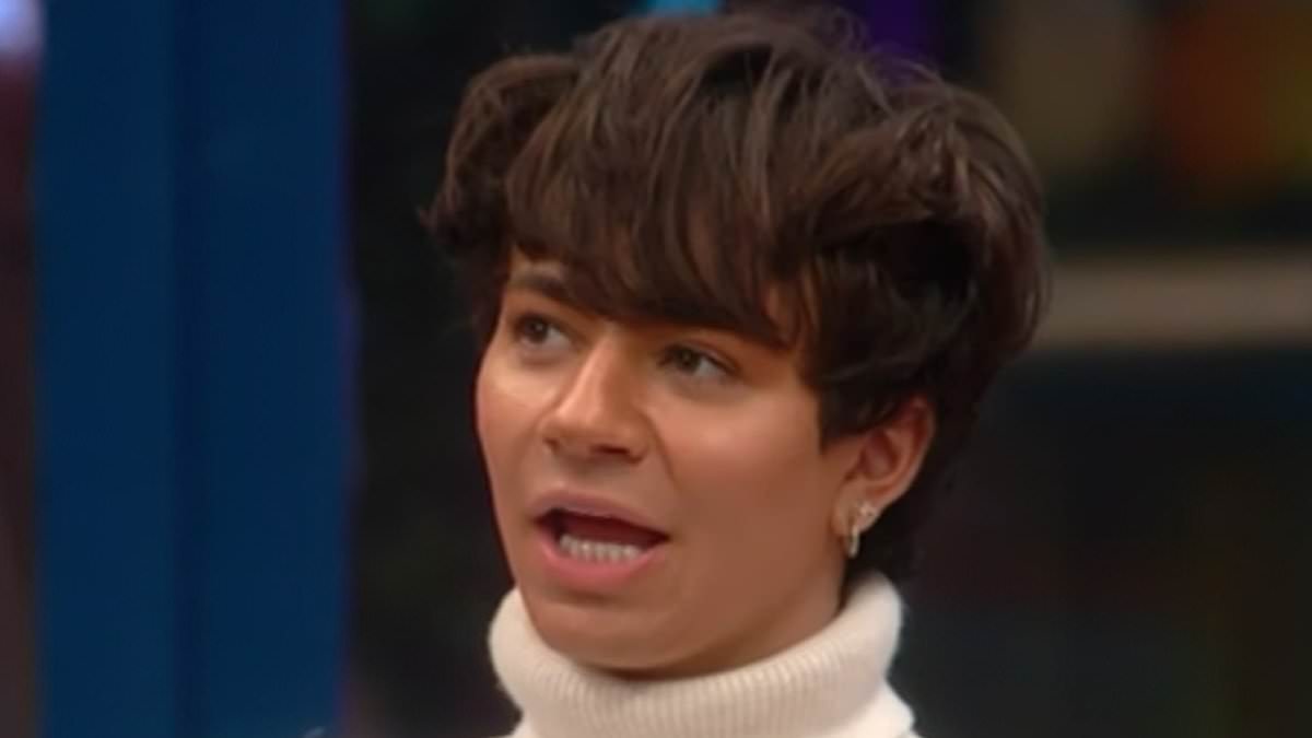 Furious Big Brother fans blast ITV bosses and demand tougher punishments after housemate Sam breaks yet another rule