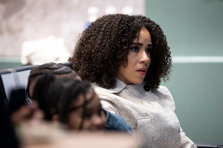 🦅 Friday is for the ladies | Sports Daily Newsletter