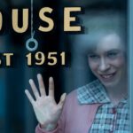 Pennywise isn’t Derry’s biggest terror