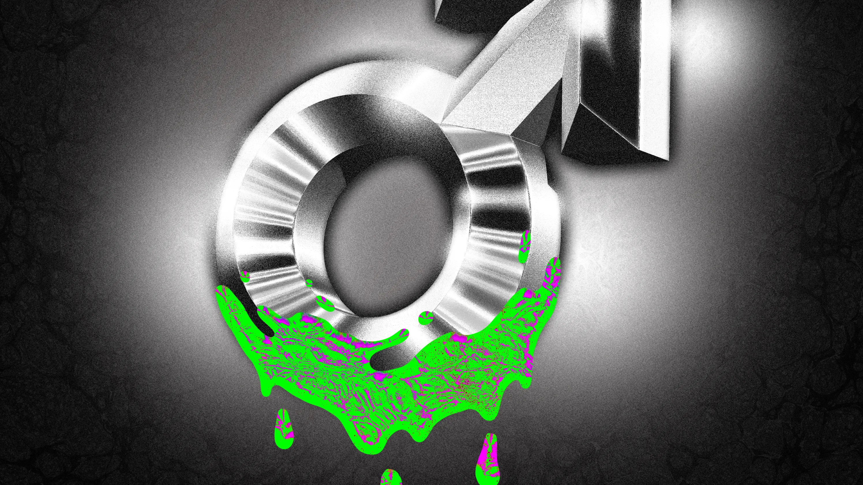 It’s Time to Retire the Term ‘Toxic Masculinity’