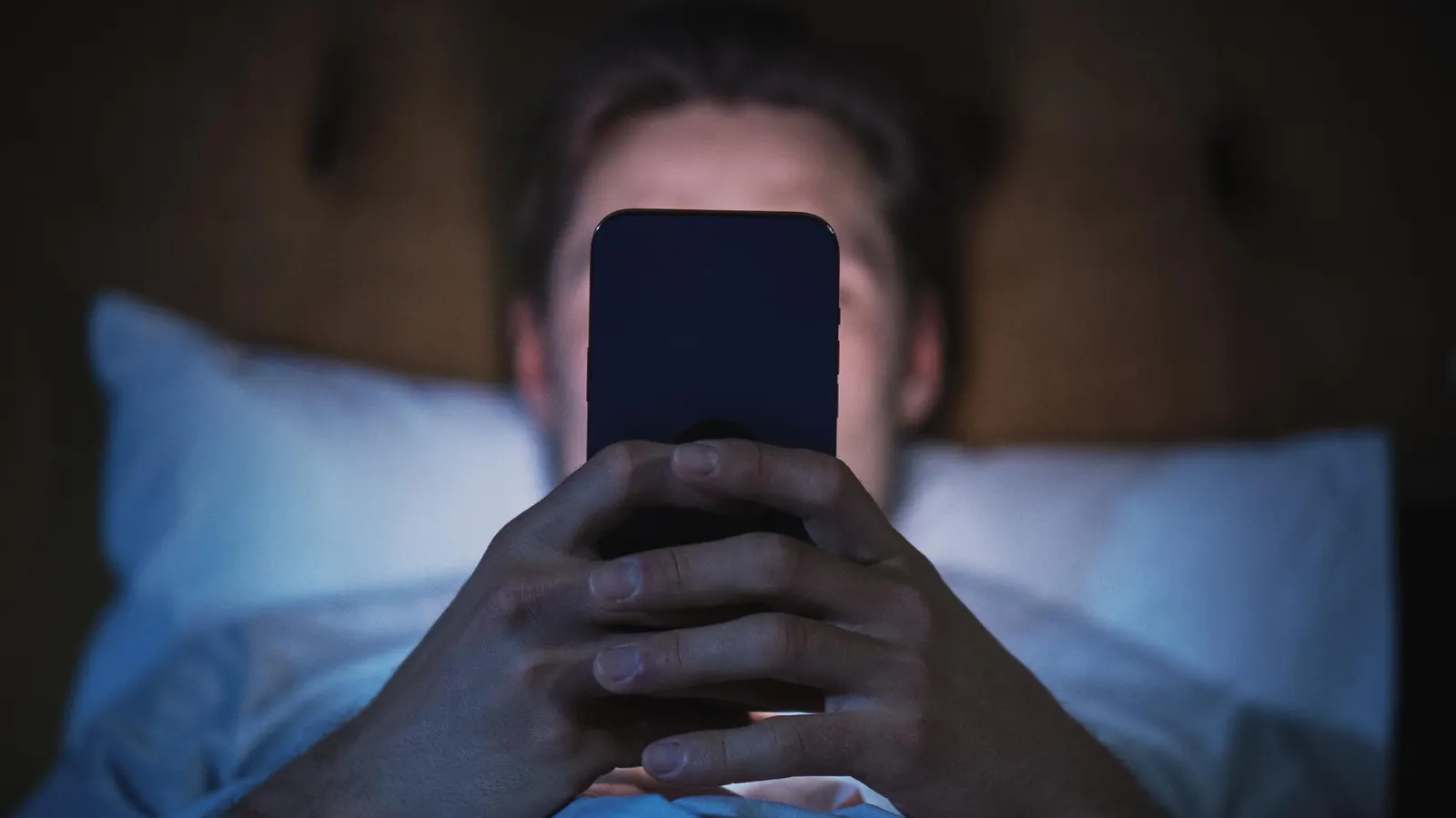 Porn Ban—New Warning For Millions Of iPhone And Android Users