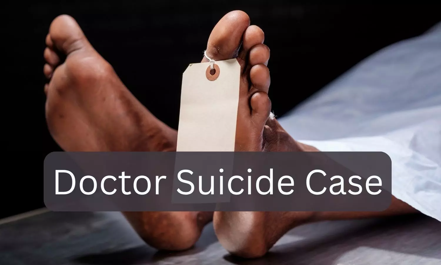 Satara doctor performed 113 postmortems in 2 years, inquiry reveals