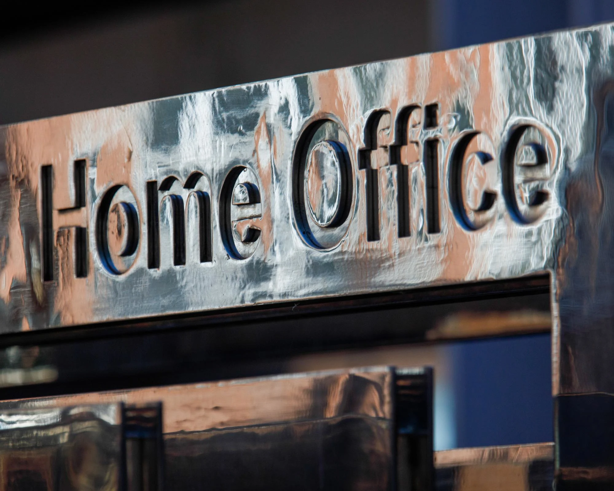 High court halts eviction of refugee under Home Office 28-day policy