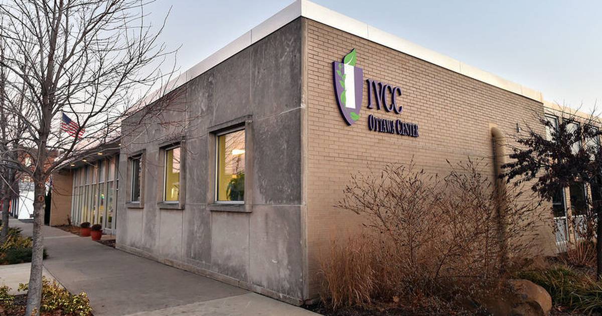 AARP driver safety course to be held Nov. 6