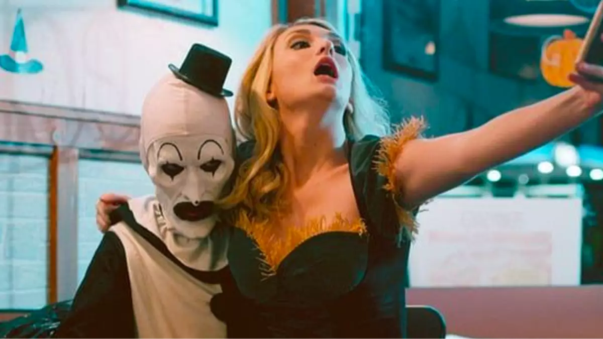 Everything we know about actor suing over nude scene which caused people to vomit in cinemas