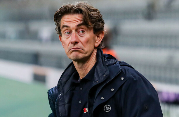 Money and control-obsessed coaches at root of the enshittification of Premier League