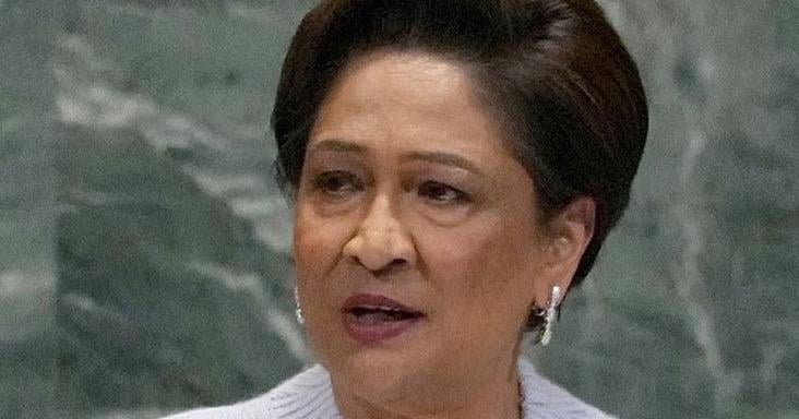 PM to meet security heads on SoE extension