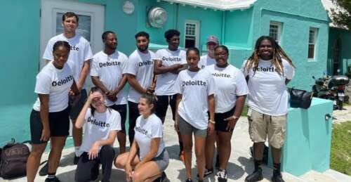 Why adequate housing is fundamental