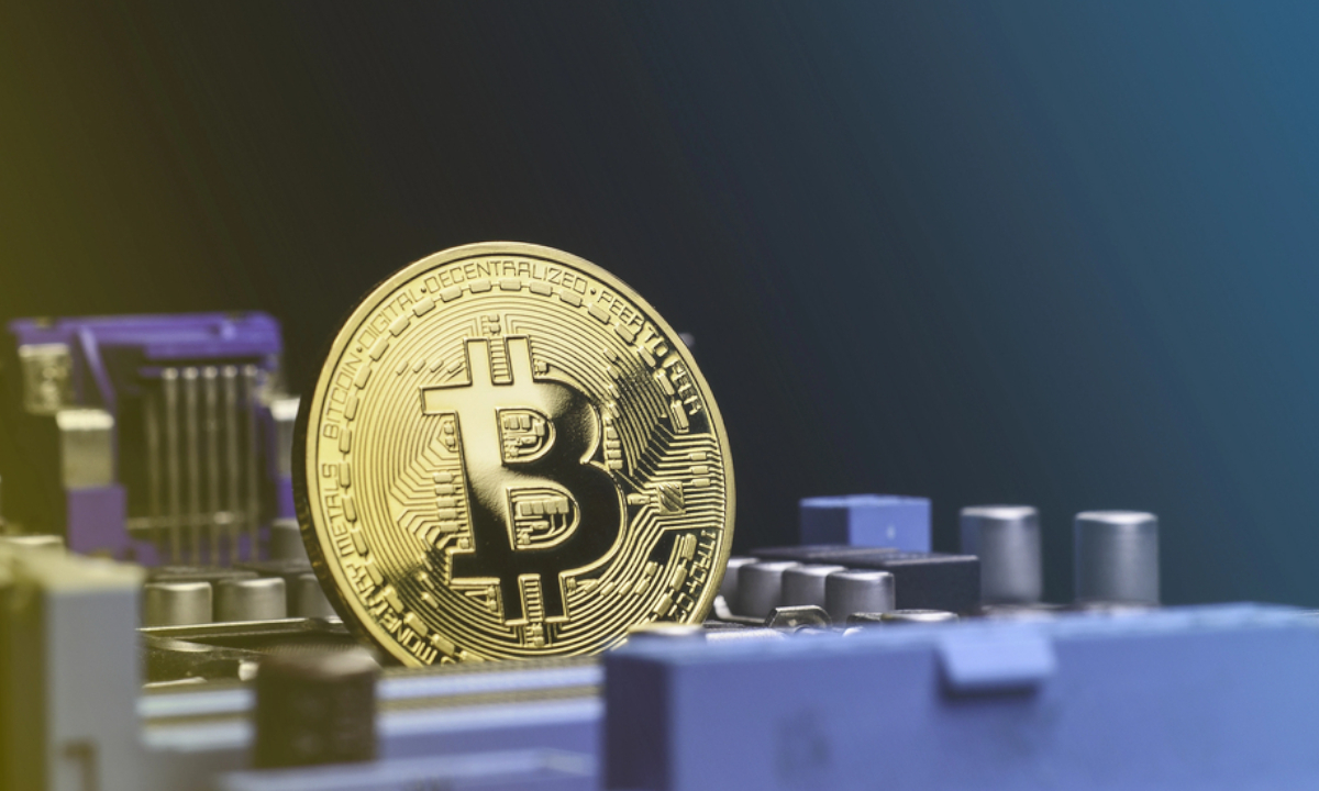 Professor Felix Kaputu Unveils Congo-Kinshasa: 65 Ans en Dérives on 65 Years of Crisis-and a Path Forward