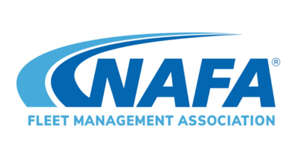 Secure Critical Skills in Asset Management, Sustainable Fleet Management at NAFA's 2026 I&E Pre-Conference Workshops