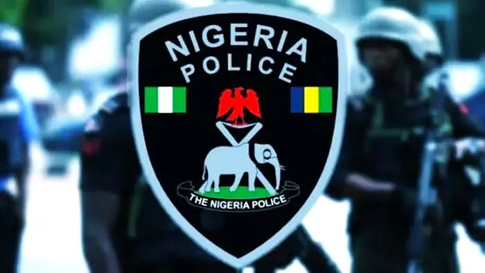 Anambra guber: Police arrest political thug, cultist, recover firearms, others