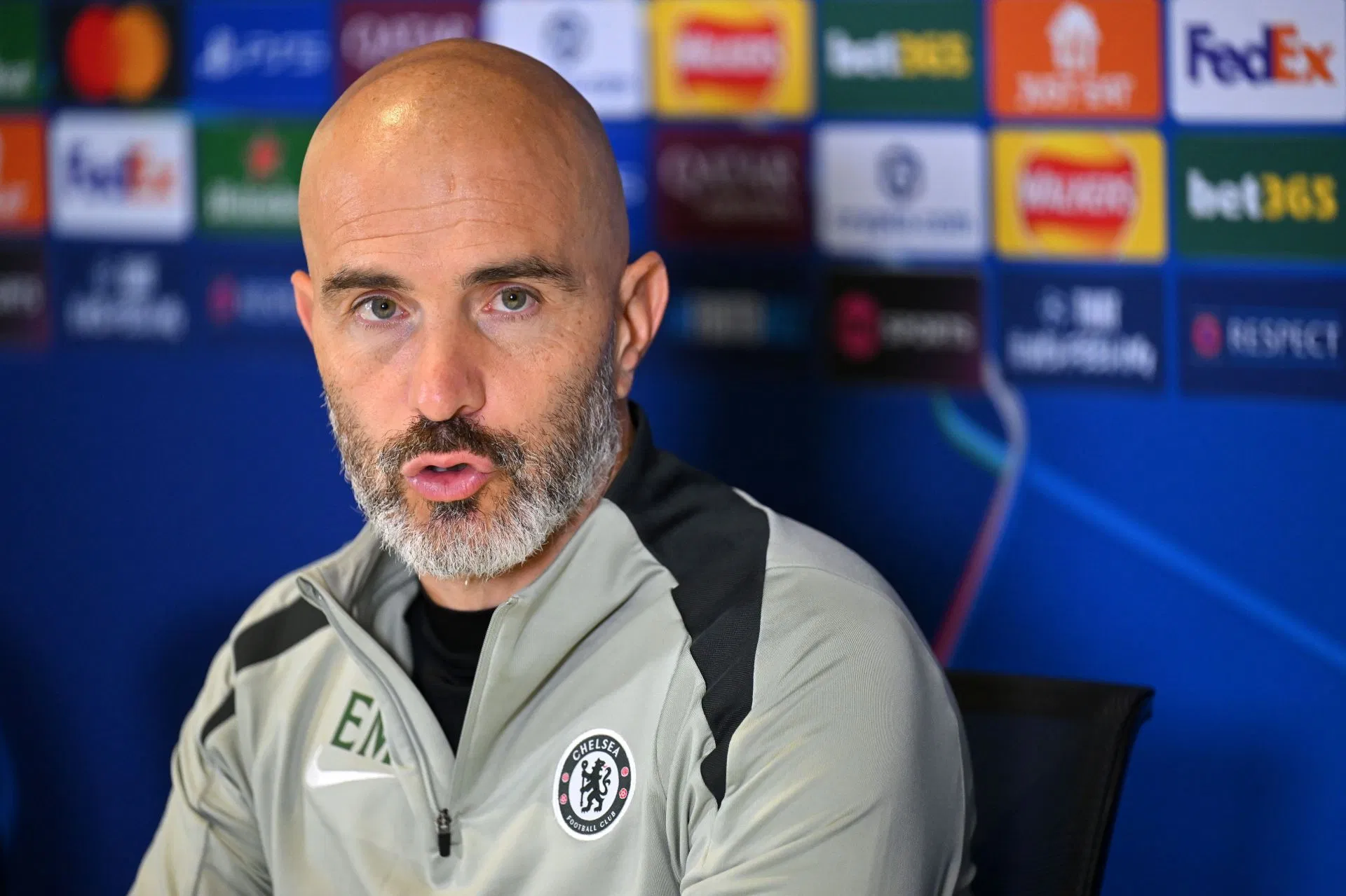 "I am surprised the referee wasn’t asked to review the incident" - Ex-PL ref believes Sunderland's winner against Chelsea should've been disallowed