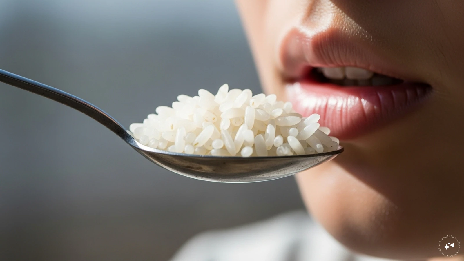 Is Eating Rice At Night Really Bad? Find Out What Experts Have To Say