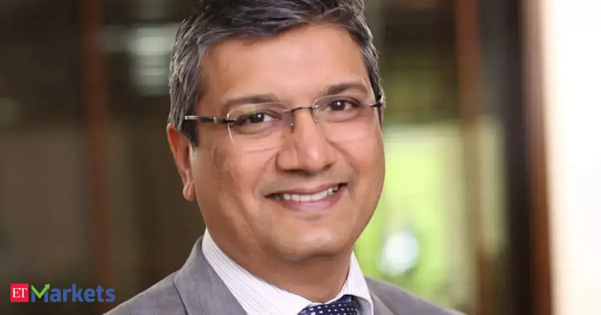 Stock-picking key to generating alpha in a sideways market: Mihir Vora