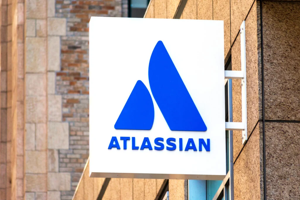 Atlassian Stock Pops On Better-Than-Expected Q1 Results Driven By 'Relentless Pace Of AI Innovation'