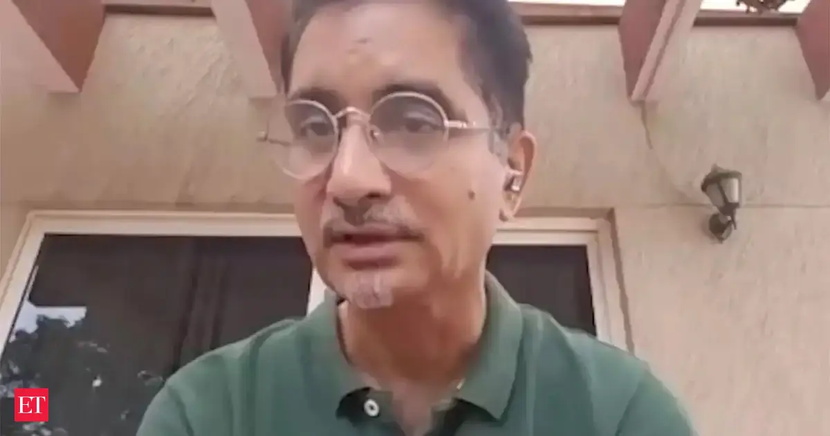 Chhattisgarh critical mineral block drilling to start in December, says Deccan Gold Mines MD