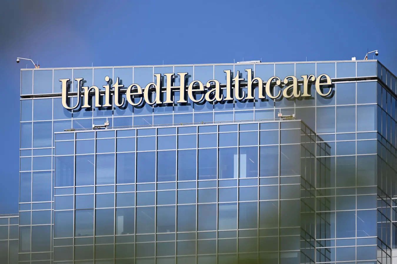 UnitedHealthcare May Lose Two-Thirds Of Obamacare Enrollees After Price Hikes