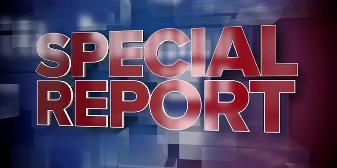 NBC’s Special Report- Thursday 30th October,2025