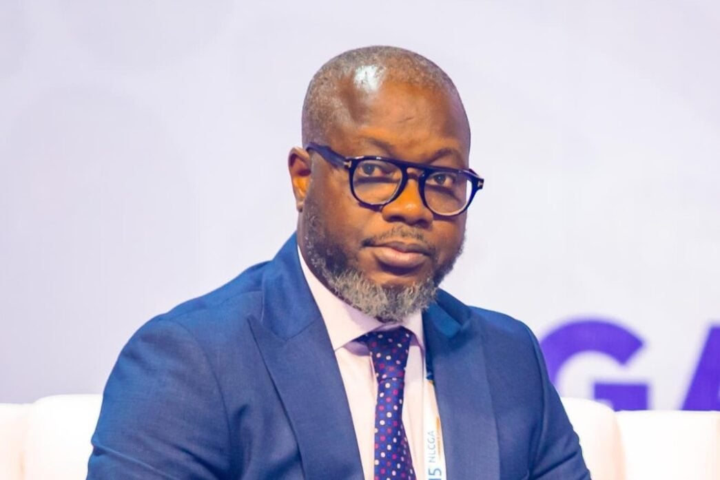 Former Punch Editor Adedayo Oketola  appointed INEC Chairman’s CPS