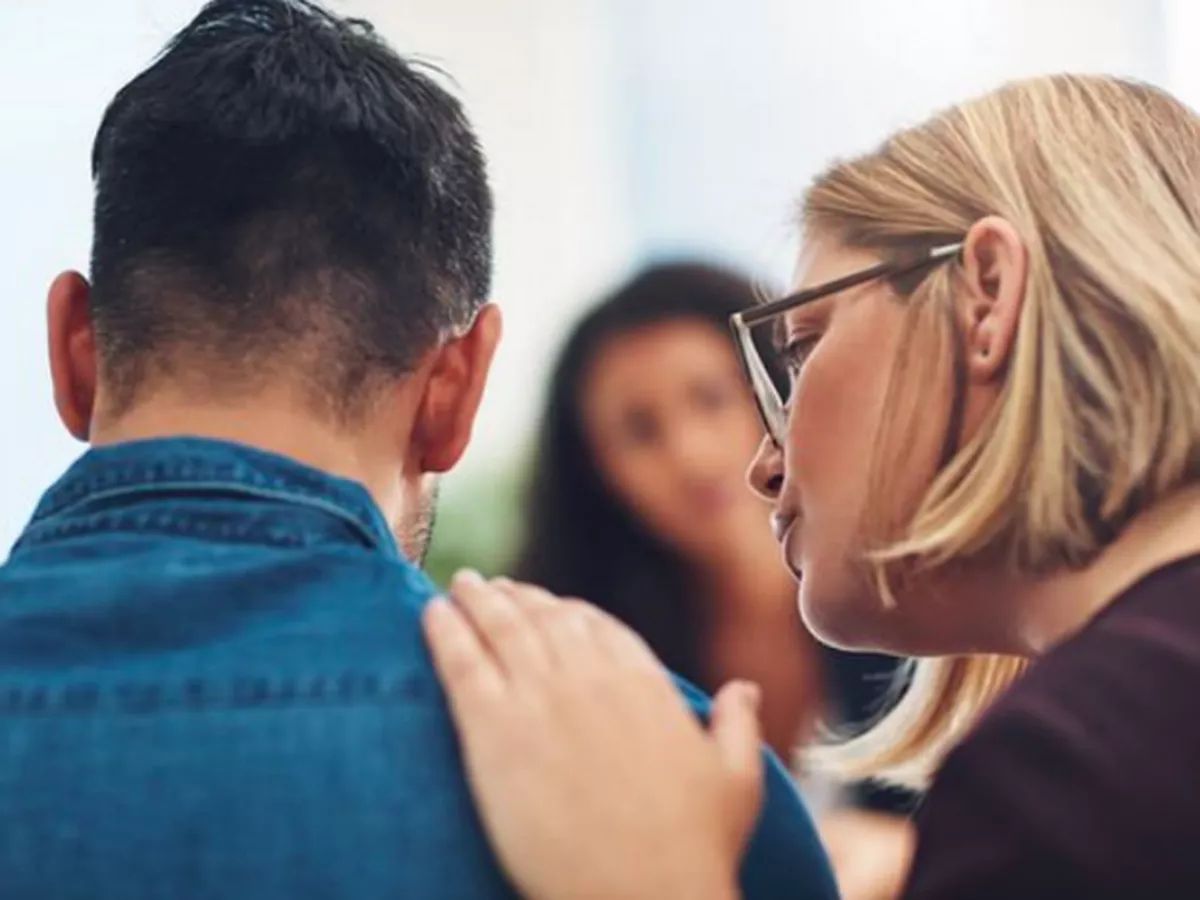 People on disability benefits in Scotland will no longer get an assessment at review