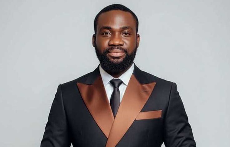 Five young Africans to be honoured in Africa’s Bold Generation of Innovators campaign