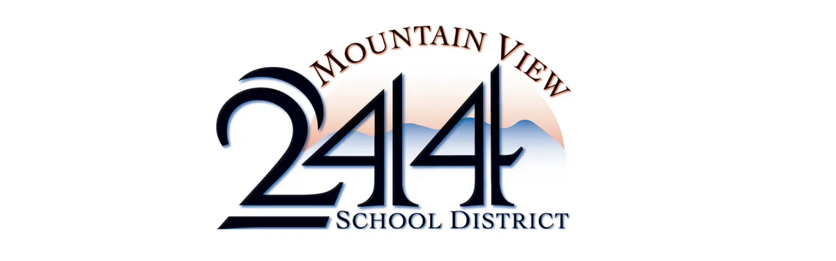 Six area school districts asking for voter support