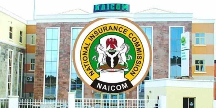 NAICOM, FRSC Launch Joint Committee to Enforce Compulsory Third-Party Motor Insurance Nationwide
