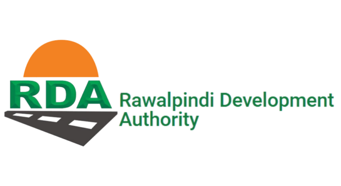 RDA forms JIT to probe irregularities in University Town