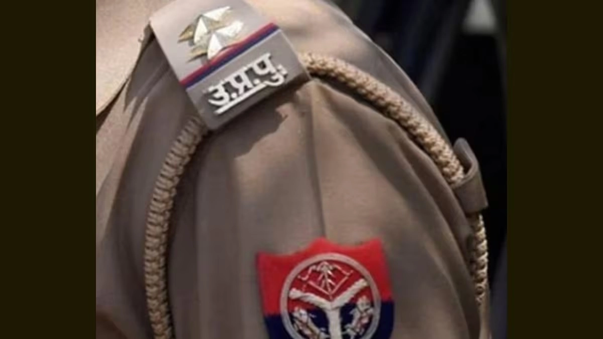 Jhansi Shocker: Husband Throws Wife Off Roof After She Refuses to Have Sex With Him, Investigation Underway