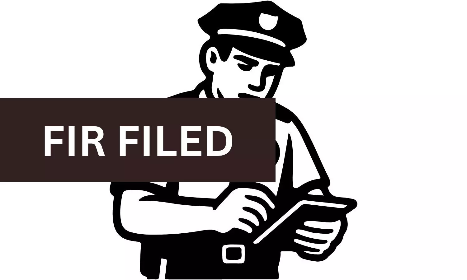 MBBS aspirant duped of Rs 17.5 lakh for abroad admission