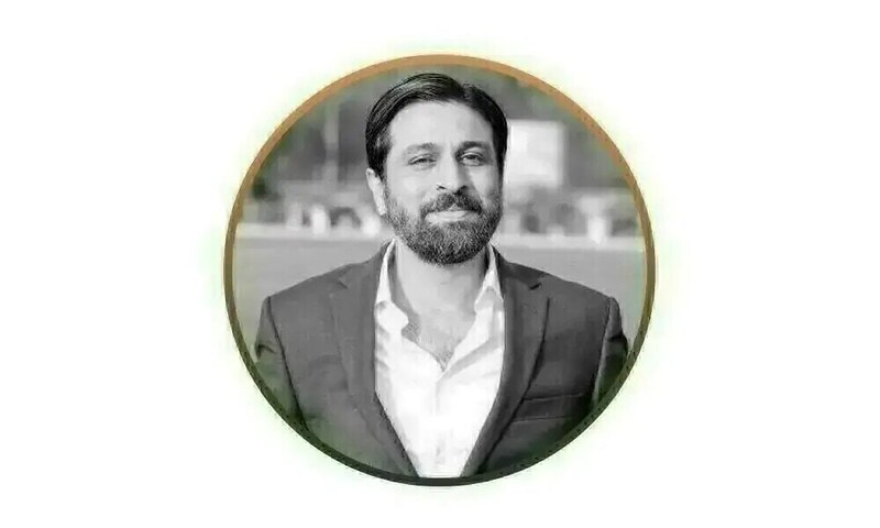 Maybe Dr Copper has the answer