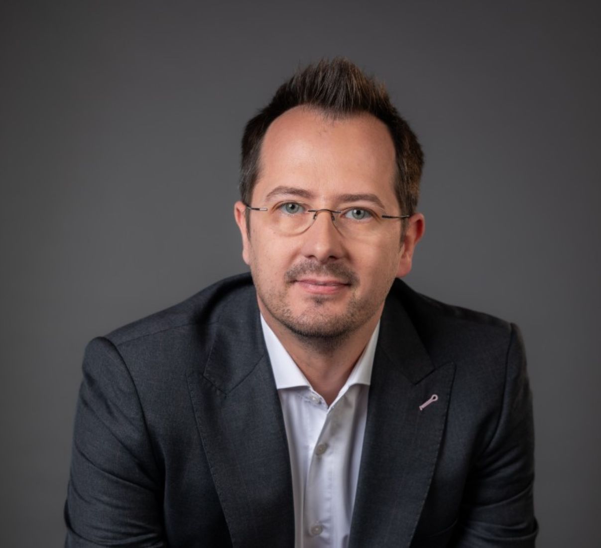 Black Friday 2025: after EUR 80 million investments in the past year, Sameday Group can process 1 million parcels per day