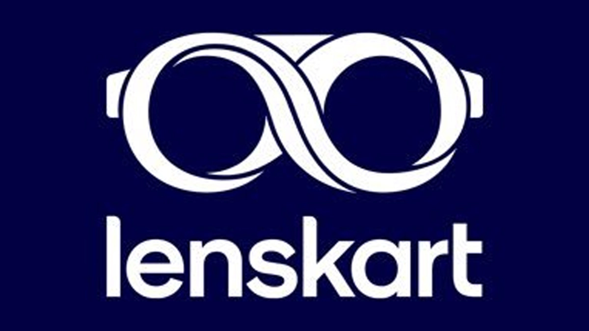 Lenskart IPO GMP Today: Eyewear Giant To Launch Initial Public Offering on October 31; Check Subscription Dates, Price Band, and Other Details