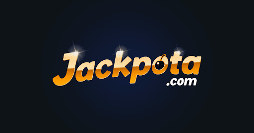 Jackpota Rated Leading Casino for