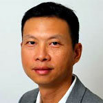 Zee Media launches e-sports gaming tournament