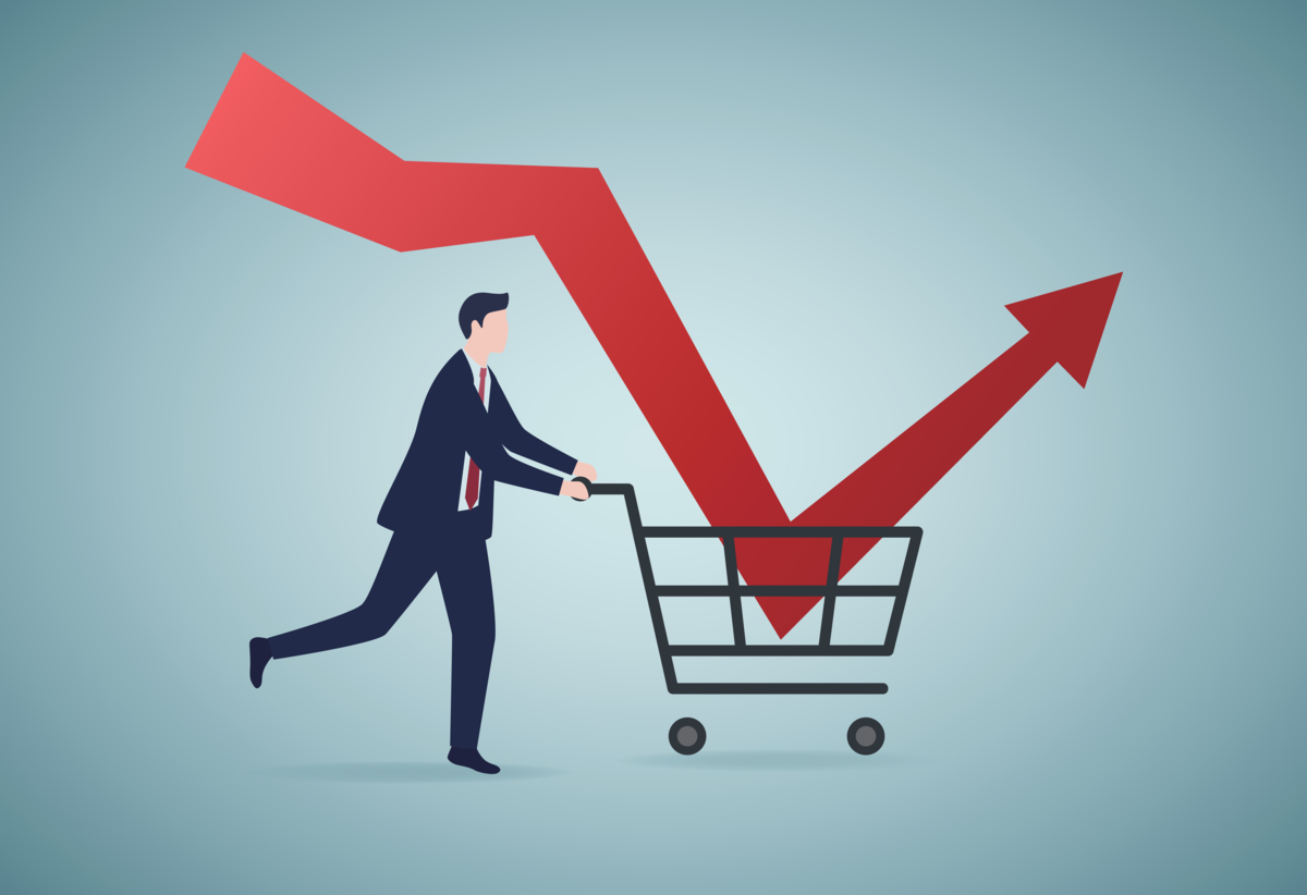 Oklo Shares Dropped 30% in Just One Week. Danger Sign or Buying Opportunity?