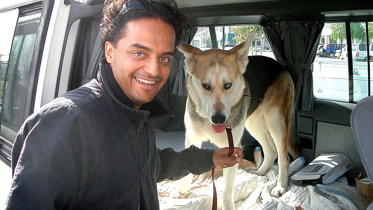 Bully tech tycoon murdered by laborers after bragging about his wealth and forcing them to do 500 push-ups, court hears