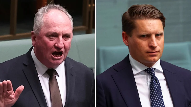 Hastie, Joyce ignite late-term abortion fight over paid leave for stillbirth law