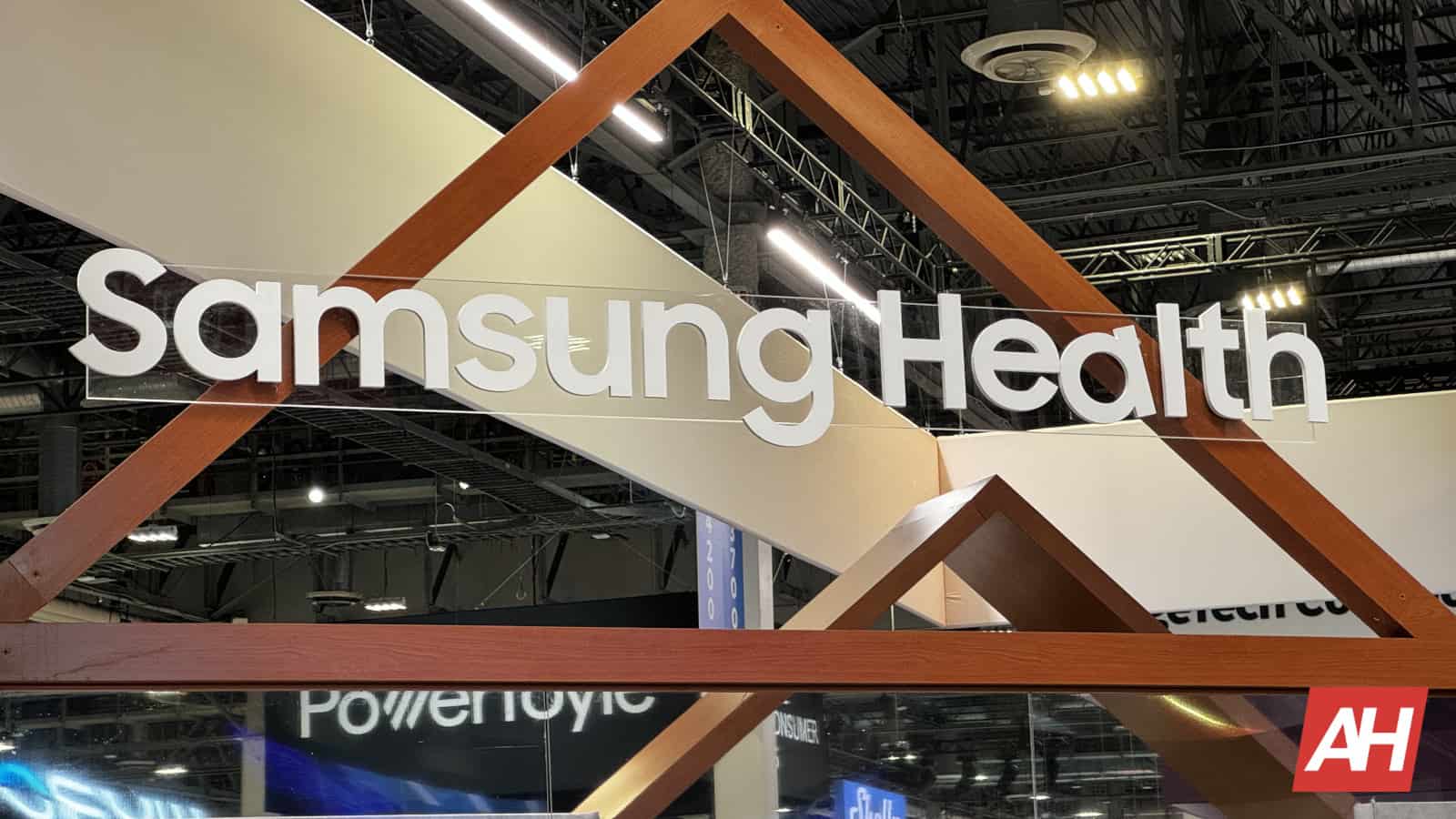 Samsung Health now lets you have a virtual sit-down with your doctor