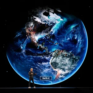 La prochaine grande réalisation de Nvidia est un pont vers la Chine.