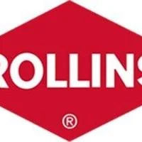 ROLLINS, INC. INCREASES REGULAR QUARTERLY CASH DIVIDEND BY MORE THAN 10 PERCENT