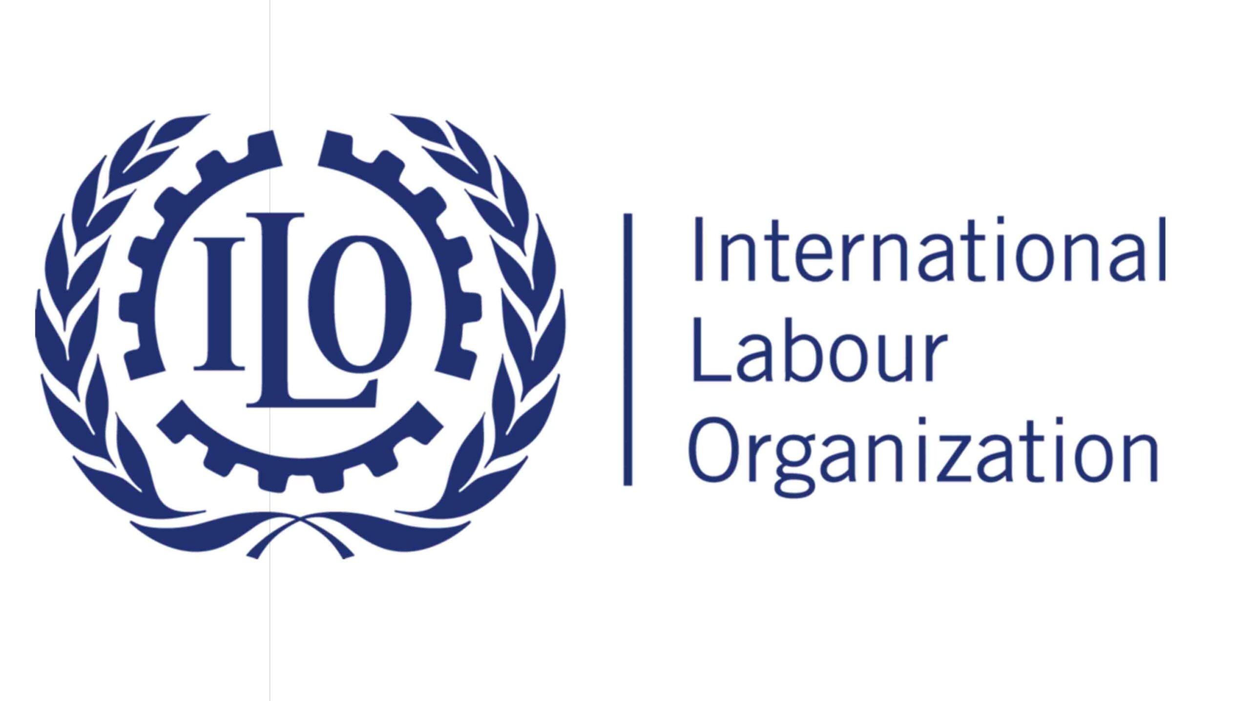 ILO Vendor Selection Procedure: Certification