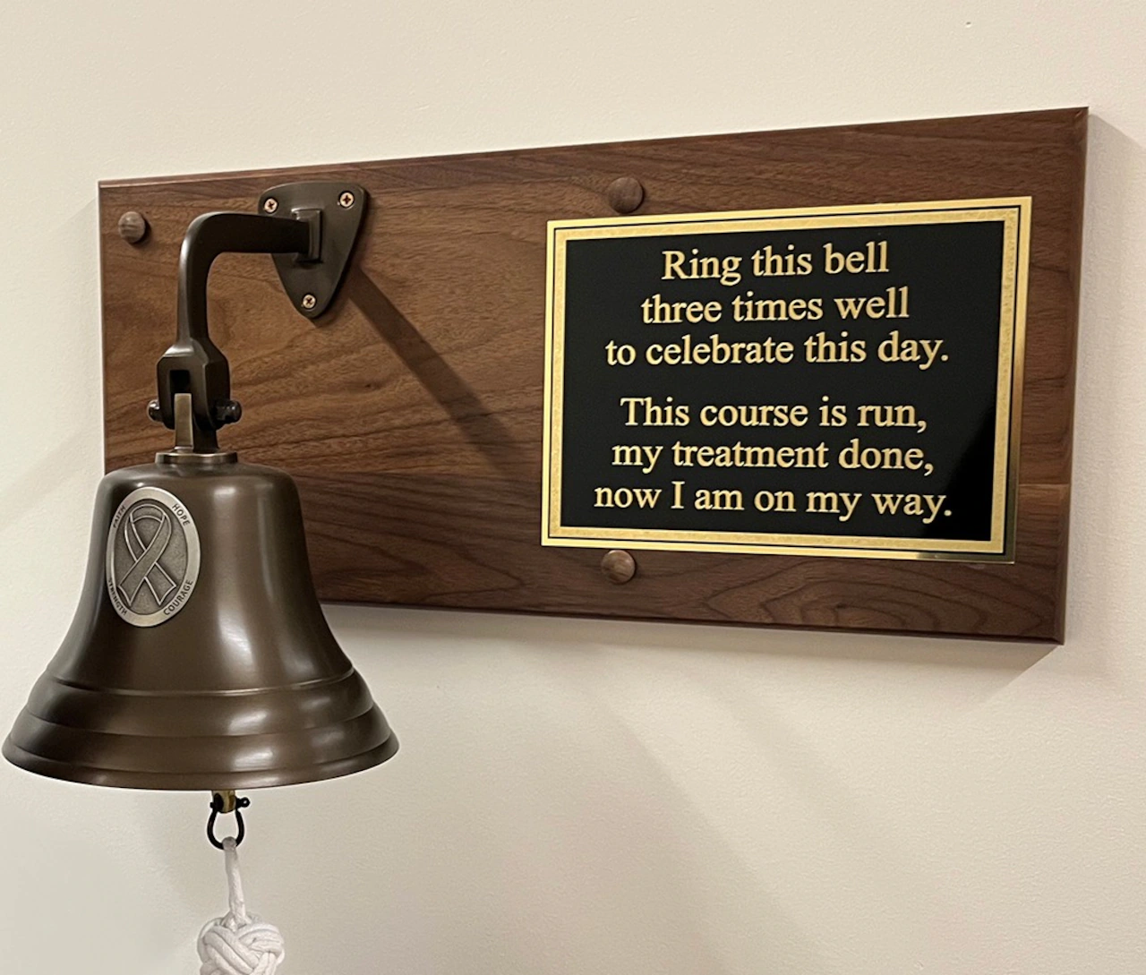 Why I chose active surveillance instead of treatment for prostate cancer