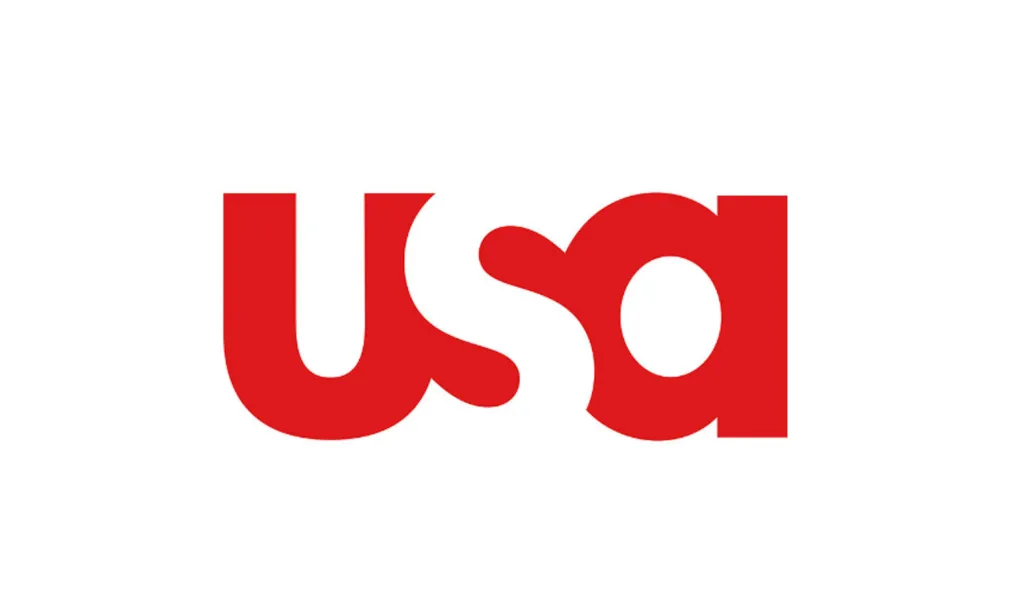 Livestream TV Channel Free