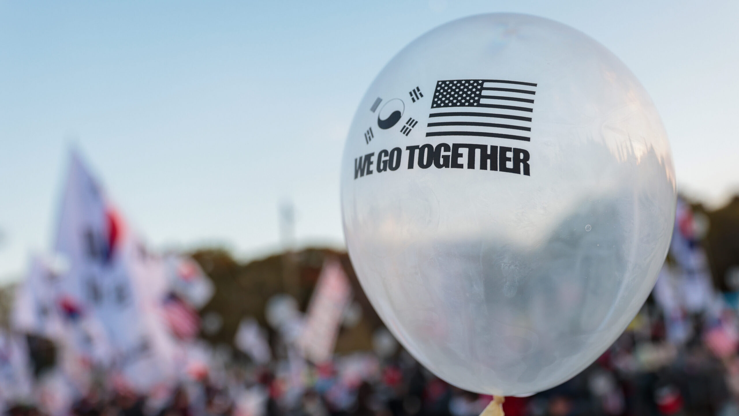 year quest for nuclear submarines pays off