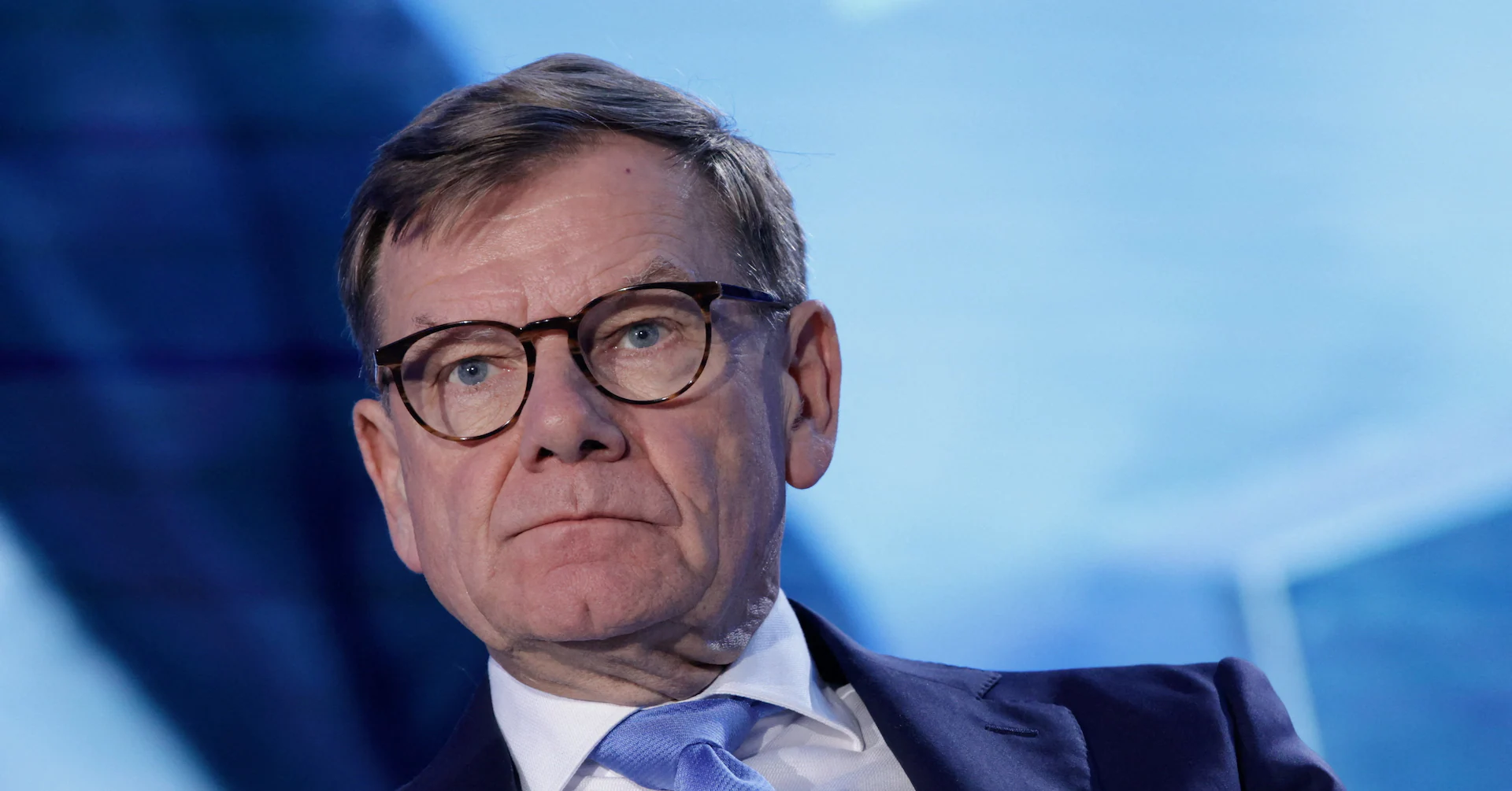 German foreign minister to meet India's Goyal, NATO's Rutte after postponing China trip - Reuters