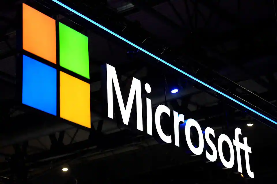 Le service cloud de Microsoft rétabli après une panne mondiale